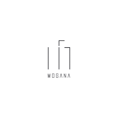 株式会社　ブレイブマンホスピタリティアンドリゾーツ